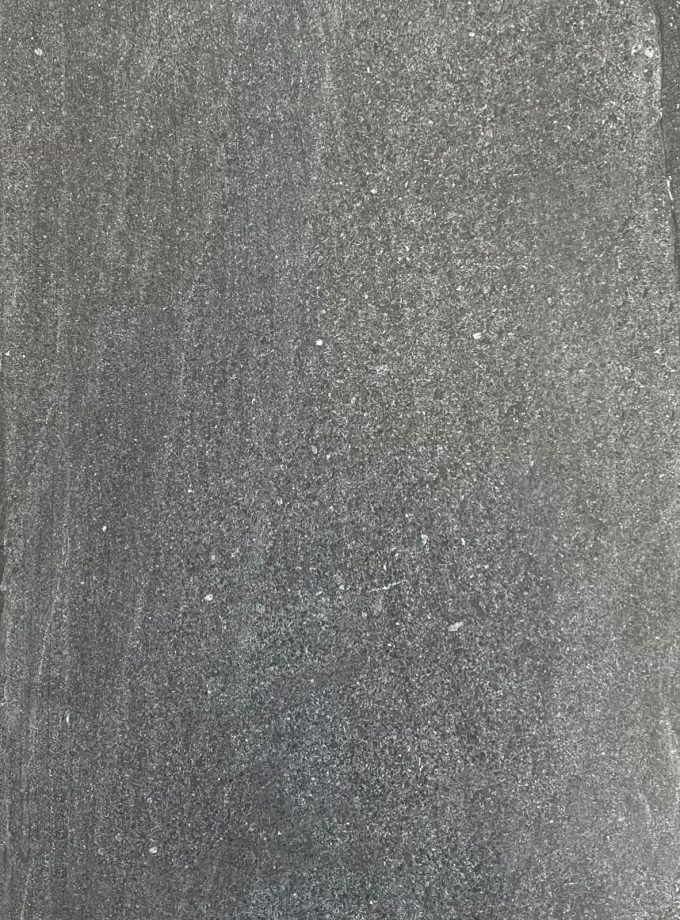 Porcelanato Roca Grafito 60x60