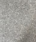 Porcelanato Terrazo Grey 60x60