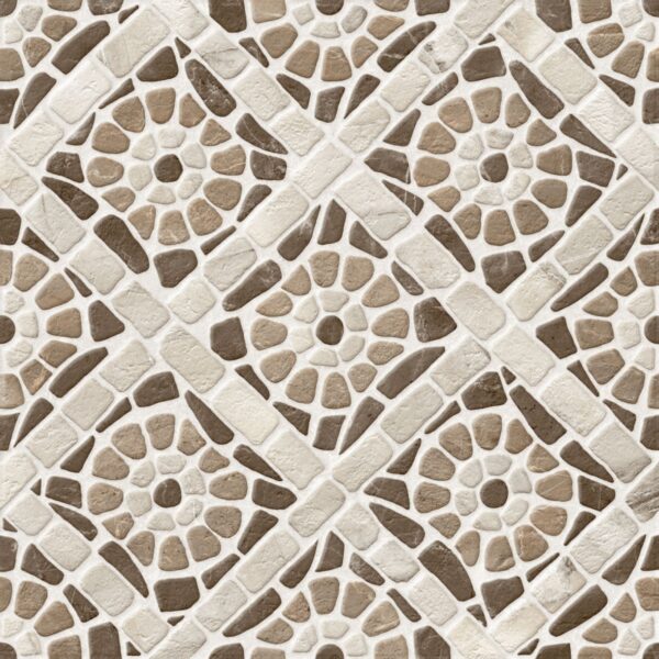 Cerámica Mirage Stone 60x60
