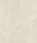 Cerámica Petros Beige 60x60