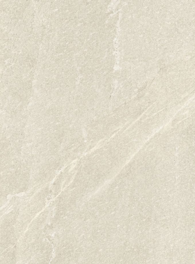 Cerámica Petros Beige 60x60