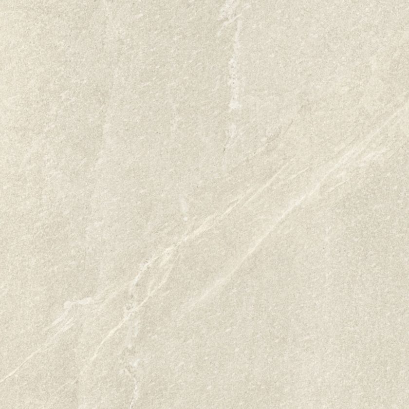Cerámica Petros Beige 60x60
