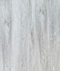 Piso SPC Vinilico Aspen 18x122