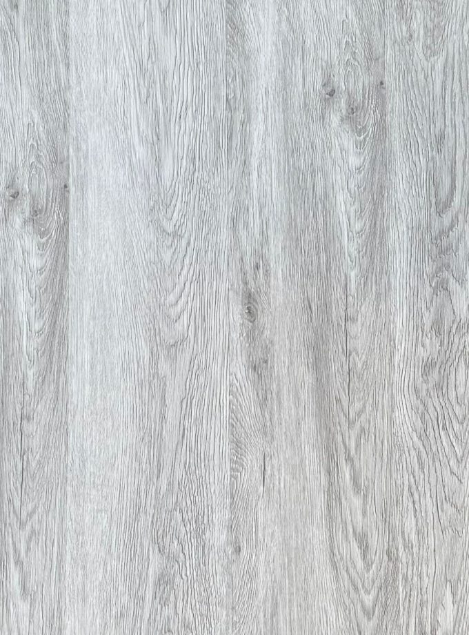 Piso SPC Vinilico Aspen 18x122