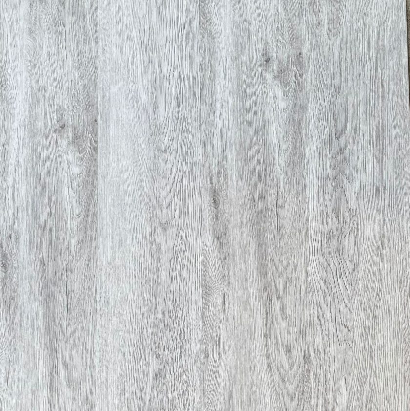 Piso SPC Vinilico Aspen 18x122