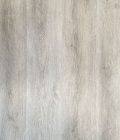 Piso Vinilico SPC Dakar 18x122