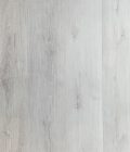 Piso Vinilico SPC SAARA 18X122