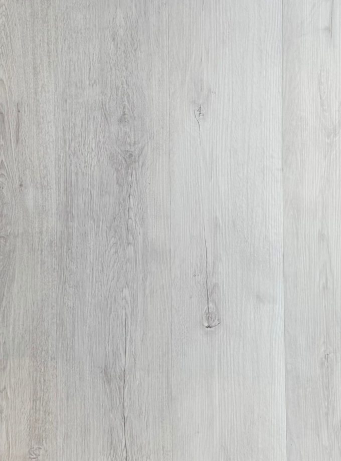 Piso Vinilico SPC SAARA 18X122