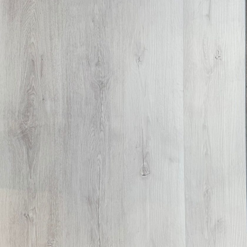 Piso Vinilico SPC SAARA 18X122