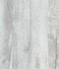 Piso Vinilico Spc Dubai 18x122