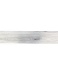 Porcelanato Alba Natural Grey 20x100