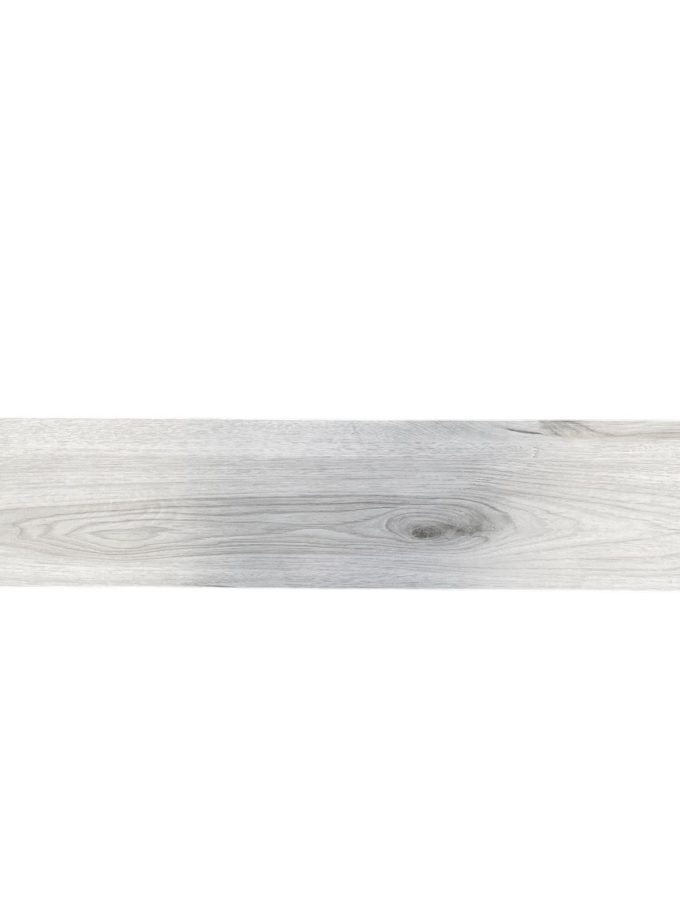 Porcelanato Alba Natural Grey 20x100