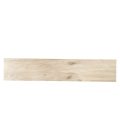 Porcelanato Tipo Madera Timber Oak Natural 20x100