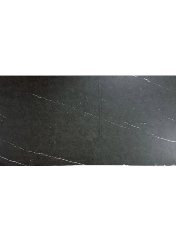 Porcelanato Street Black 45x90