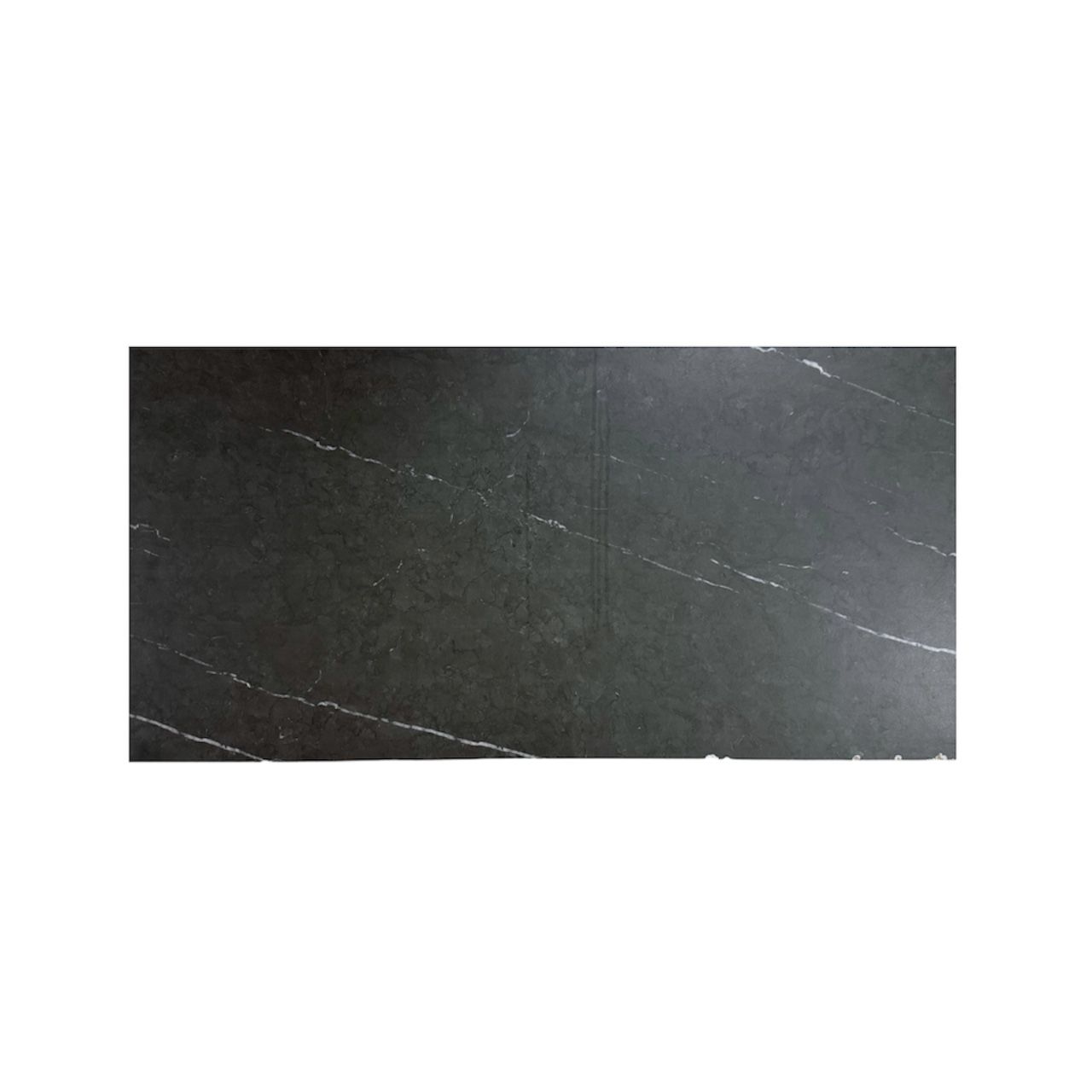 Porcelanato Street Black 45x90
