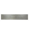 Porcelanato Tipo Madera Timber Grey 20x100