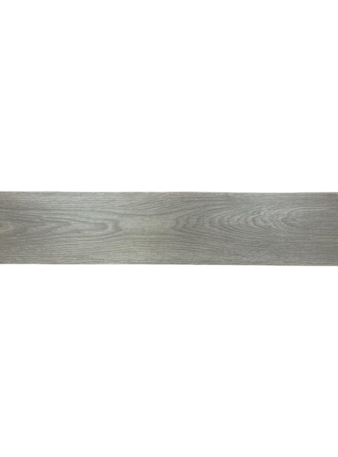 Porcelanato Tipo Madera Timber Grey 20x100