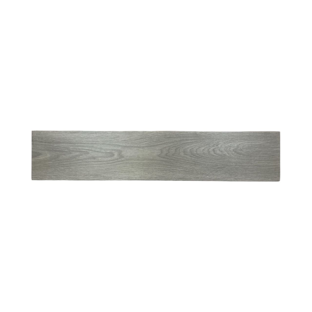 Porcelanato Tipo Madera Timber Grey 20x100