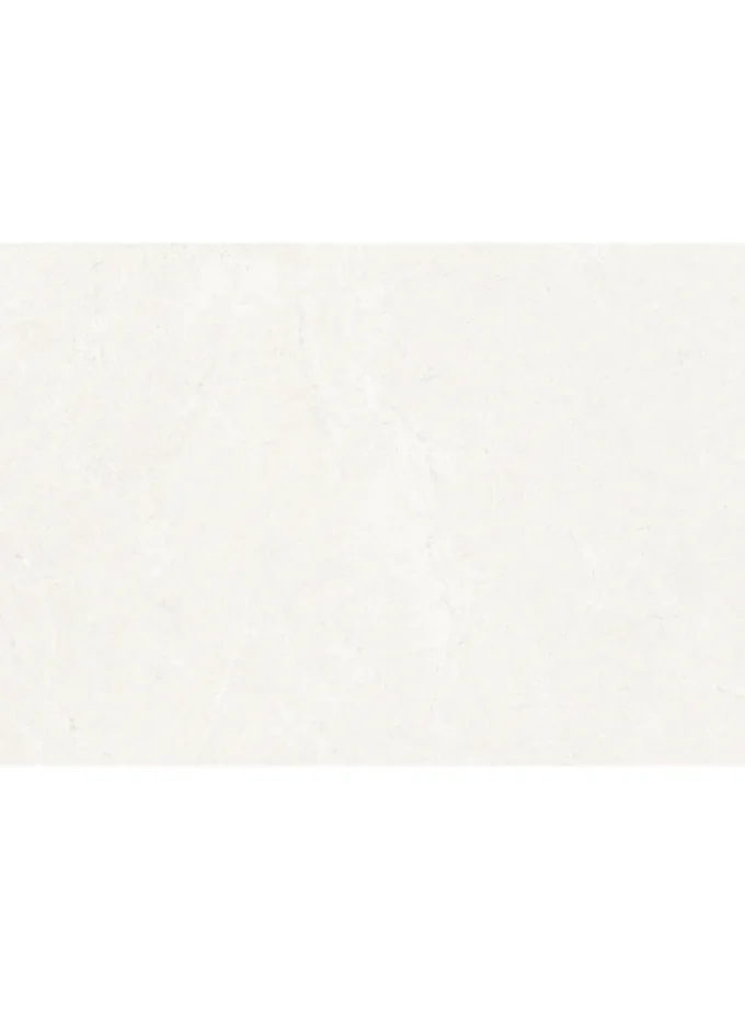 Cerámica Santorini Grey 31x60