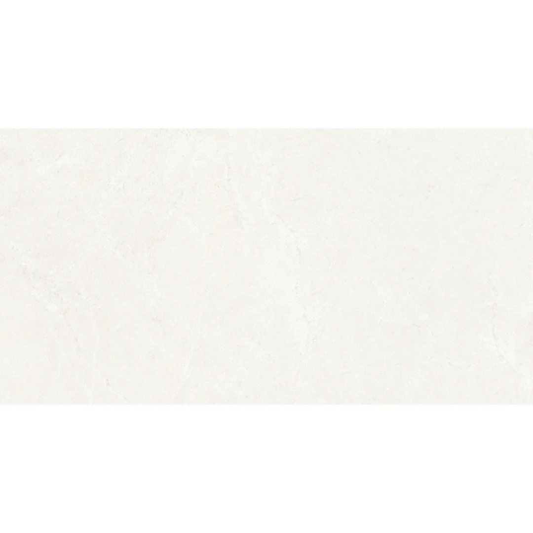 Cerámica Santorini Grey 31x60