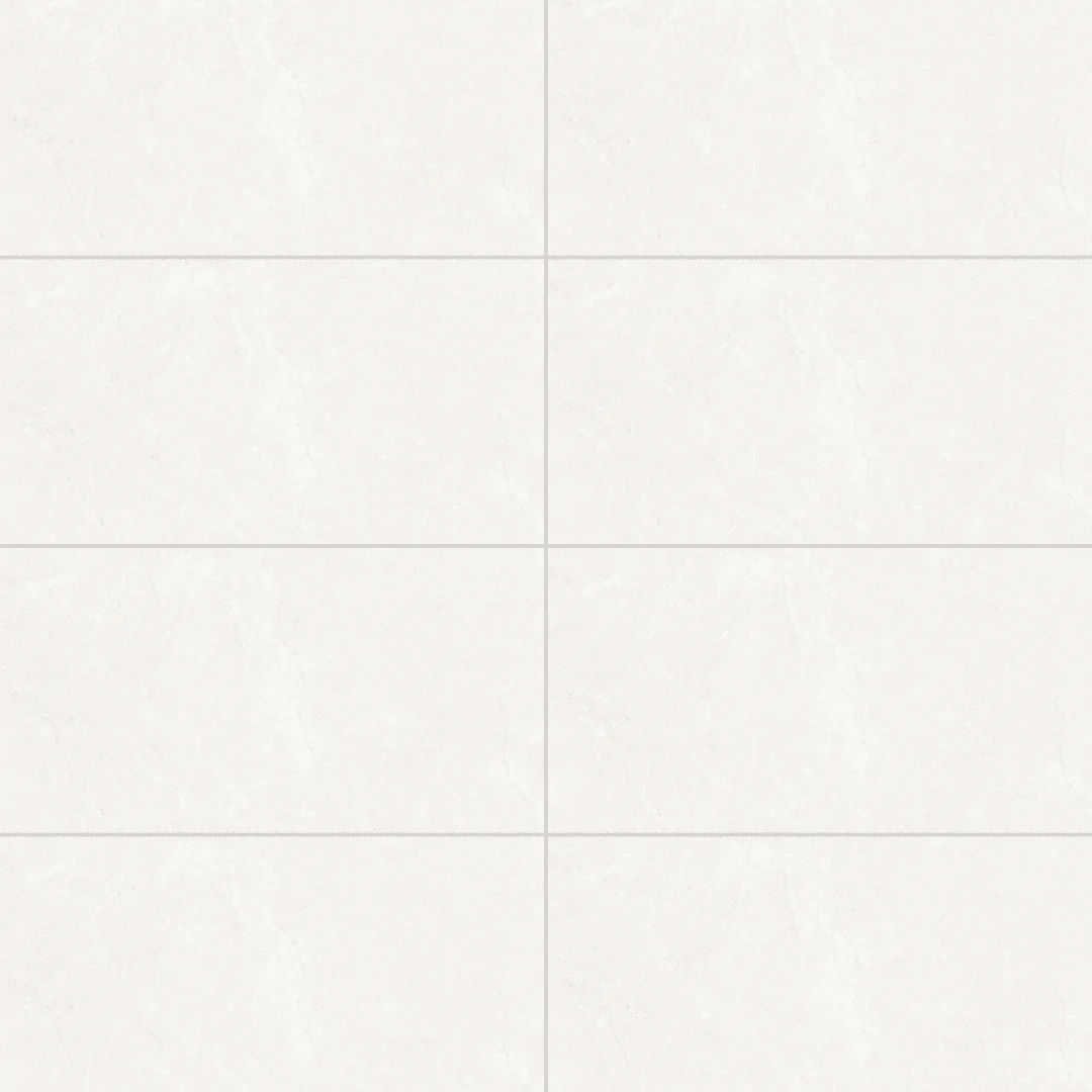 Cerámica Santorini Grey 31x60 - Imagen 2