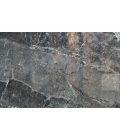 Porcelanato Eclipse Marble Pulido 60x120 cm