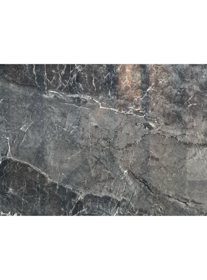 Porcelanato Eclipse Marble Pulido 60x120 cm