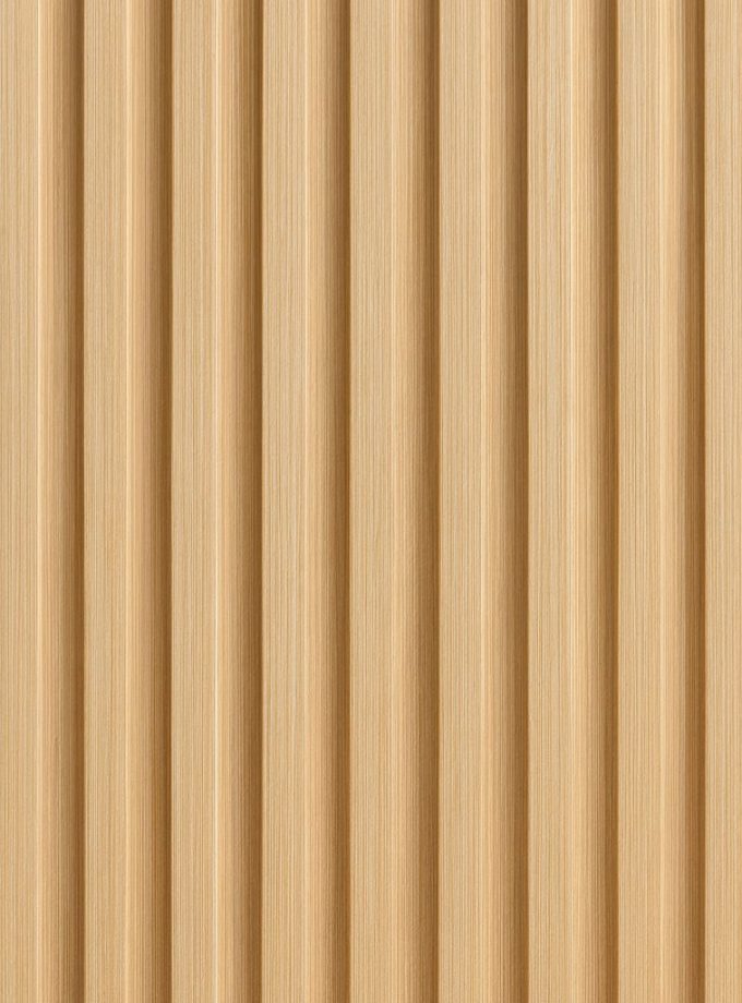 Wall Panel PVC 150x2900 Natura Oak