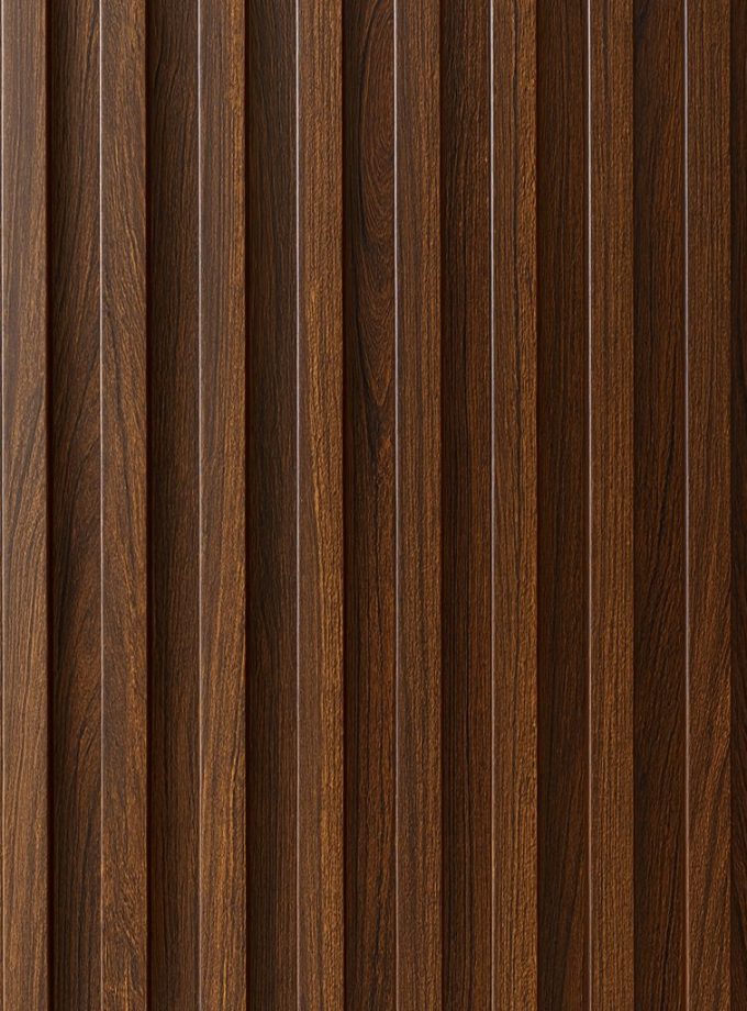 Wall panel PVC 150x2900 Natura Terra