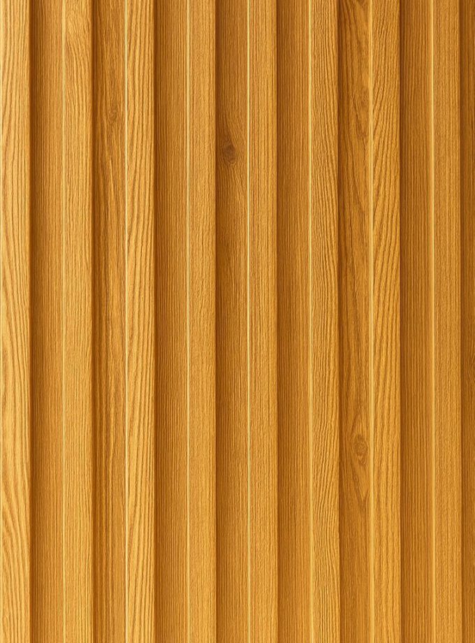 Wall Panel PVC 150x2900 Natura Aura