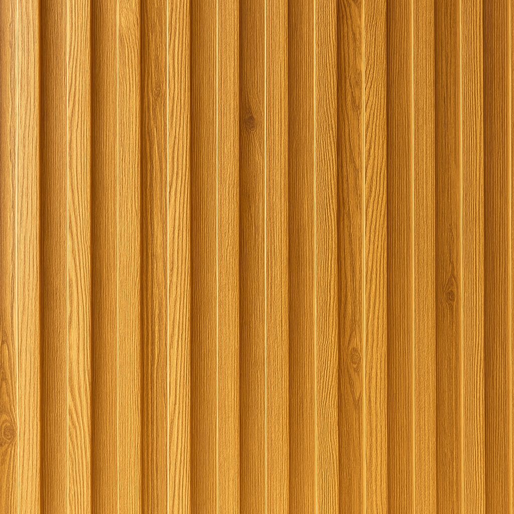 Wall Panel PVC 150x2900 Natura Aura