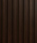 Wall Panel PVC 150x2900 Nogal Profundo