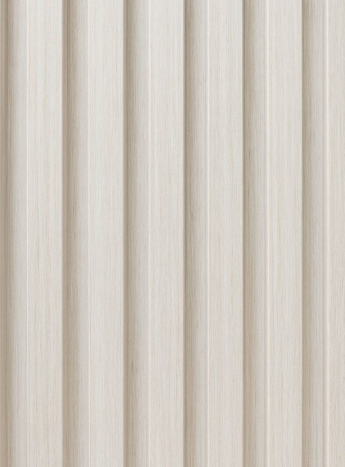 Wall Panel PVC150x2900 Arena Clara