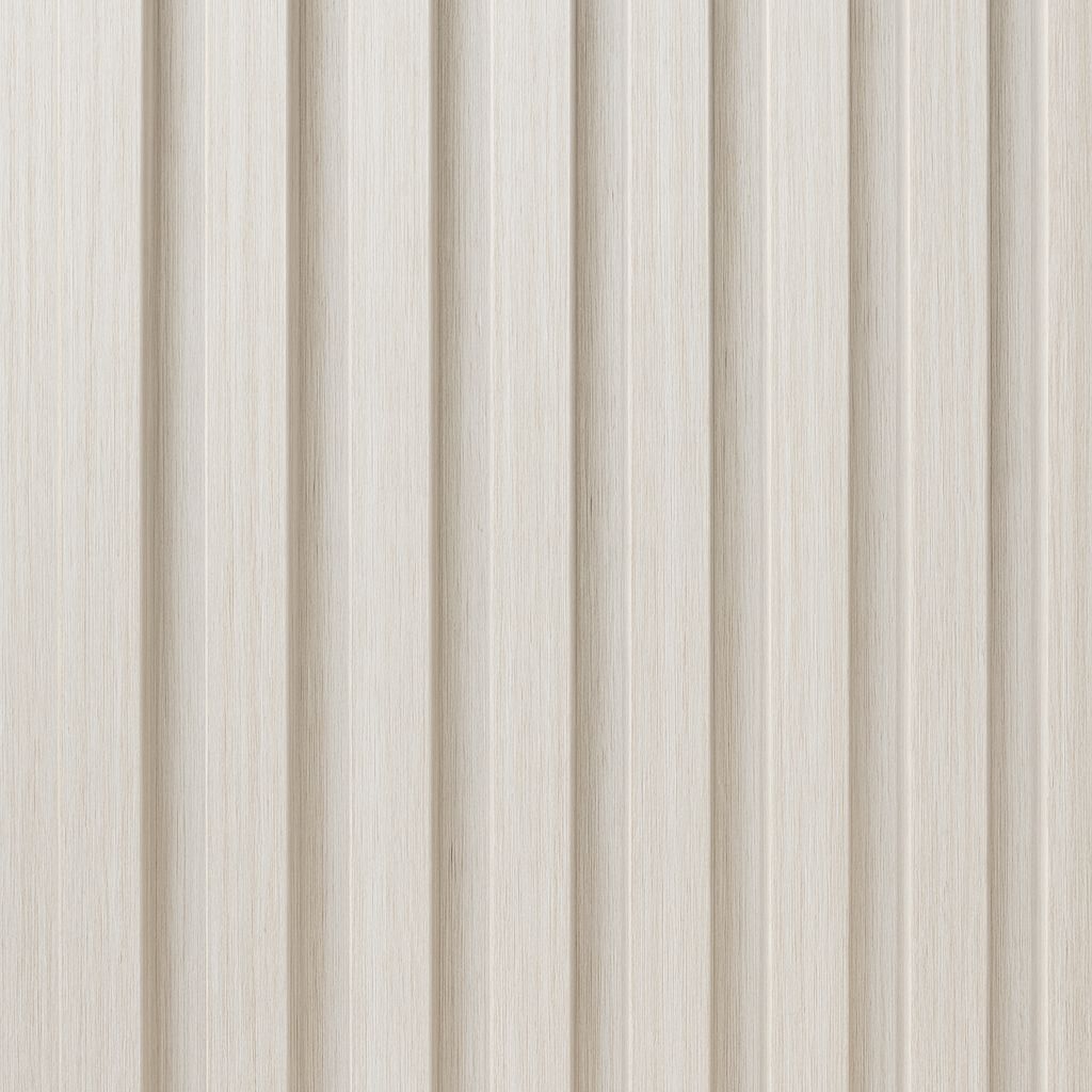 Wall Panel PVC150x2900 Arena Clara