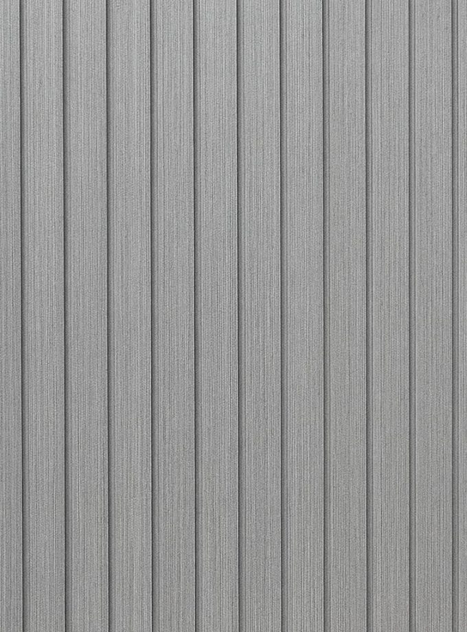 Wall Panel PVC 150x2900 Bruma Gris