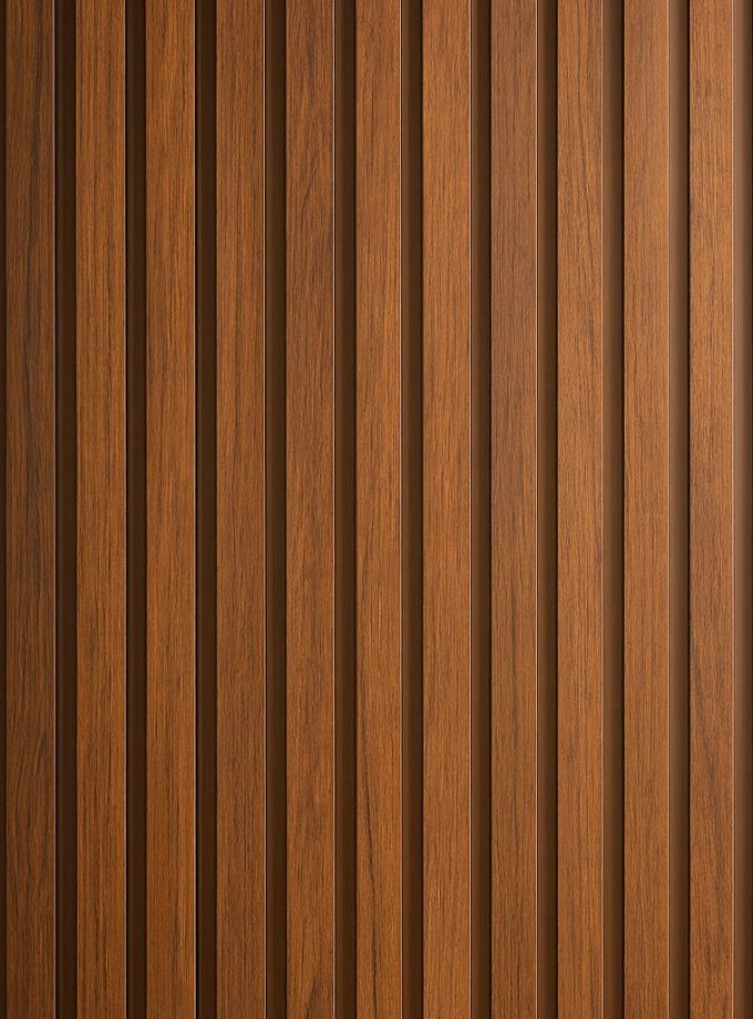 Wall Panel PVC150x2900 Aura Wood