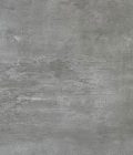Porcelanto 60x60 Loft Grey