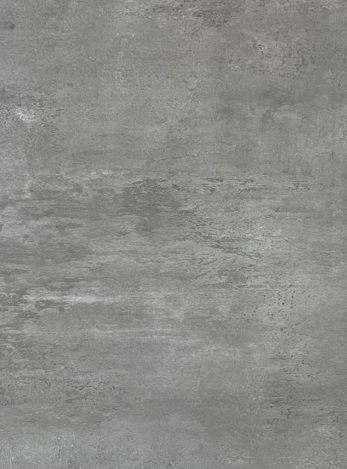 Porcelanto 60x60 Loft Grey