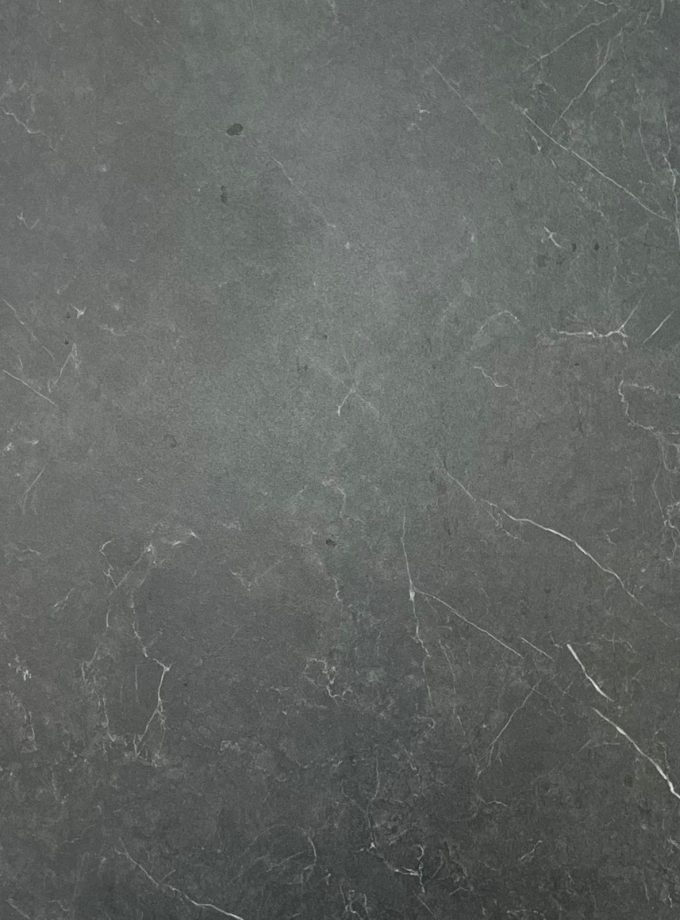 Porcelantato 60x60 Iron Grey