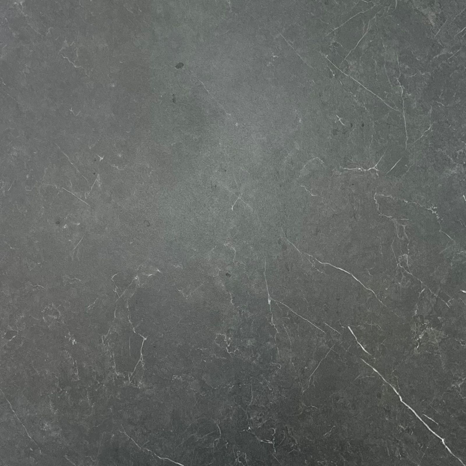 Porcelantato 60x60 Iron Grey