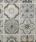 Porcelanato 60x60 Andalucía