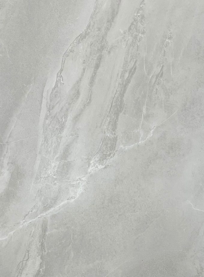 Porcelanato 60x60 Pure Grey