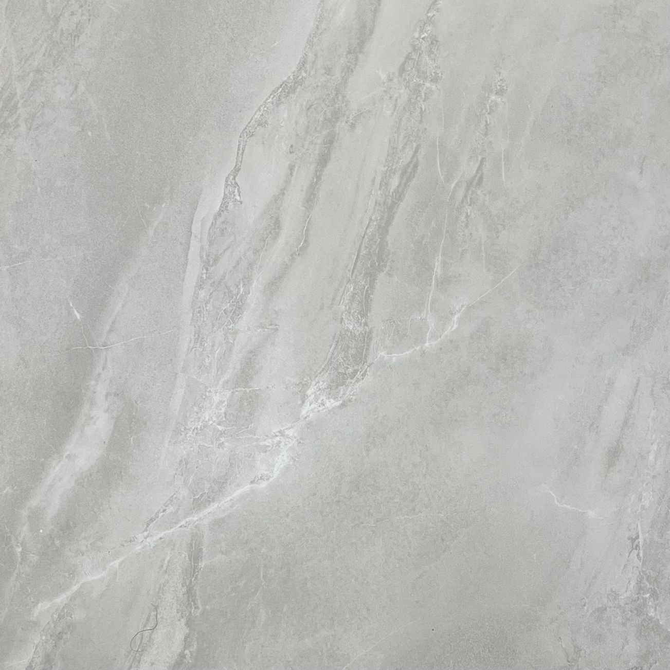 Porcelanato 60x60 Pure Grey
