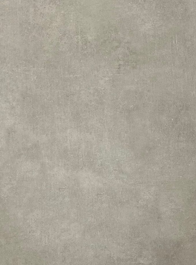 Porcelanato 60x60 Tierra Nube