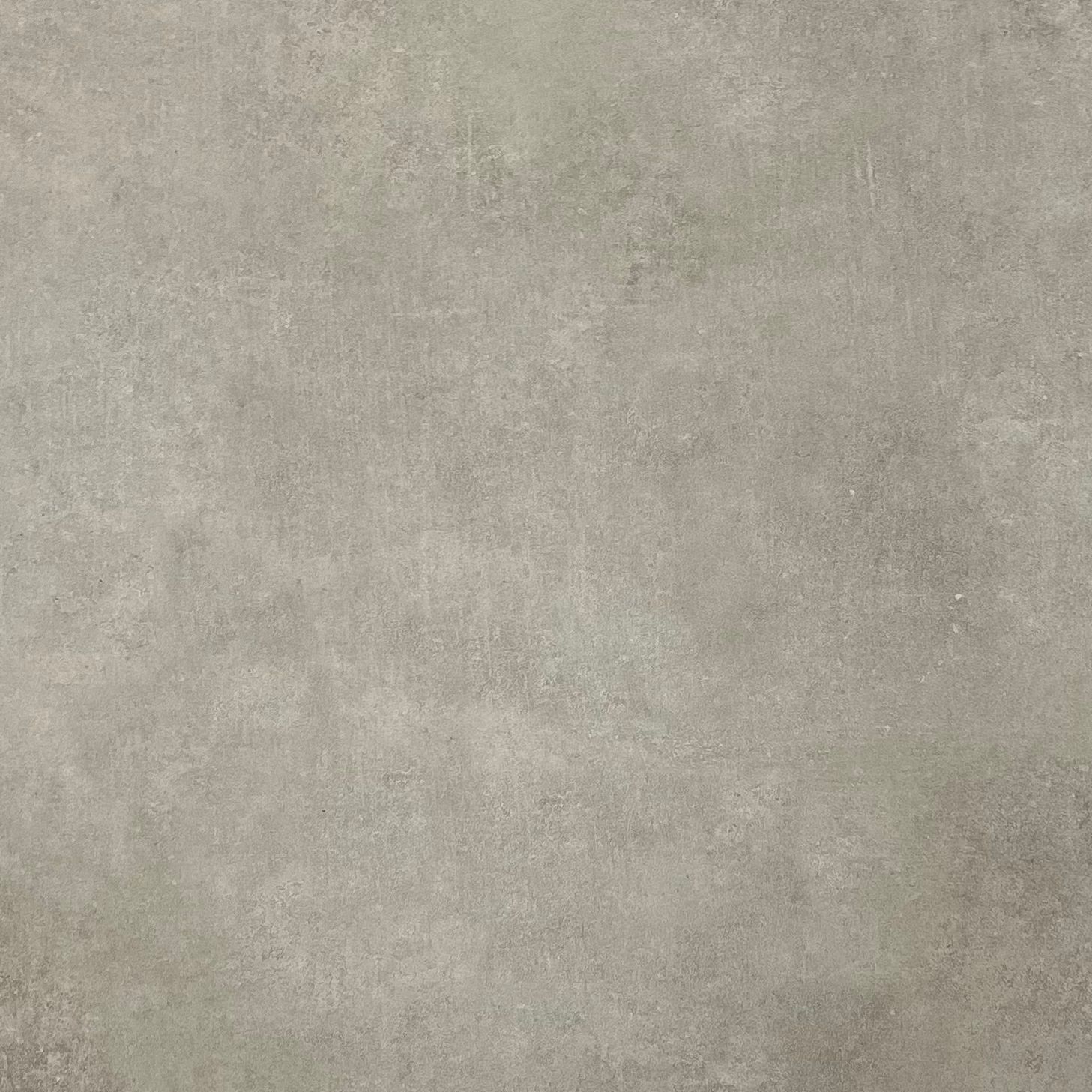 Porcelanato Tierra Nube 60x60