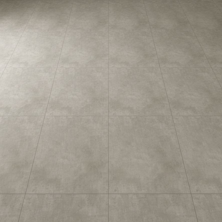 Porcelanato Tierra Nube 60x60 - Imagen 2