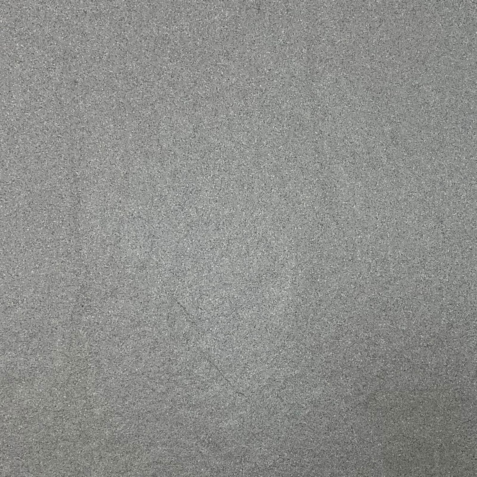 Porcelanato 60x60 Bruma Gris