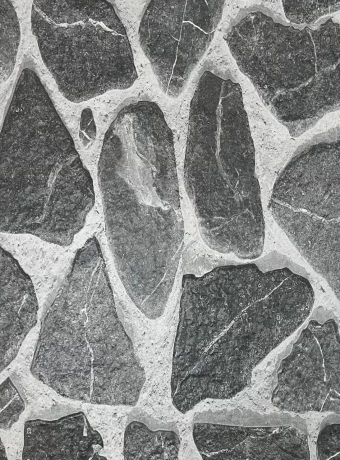 Porcelanato 60x60 Piedra Atlántica