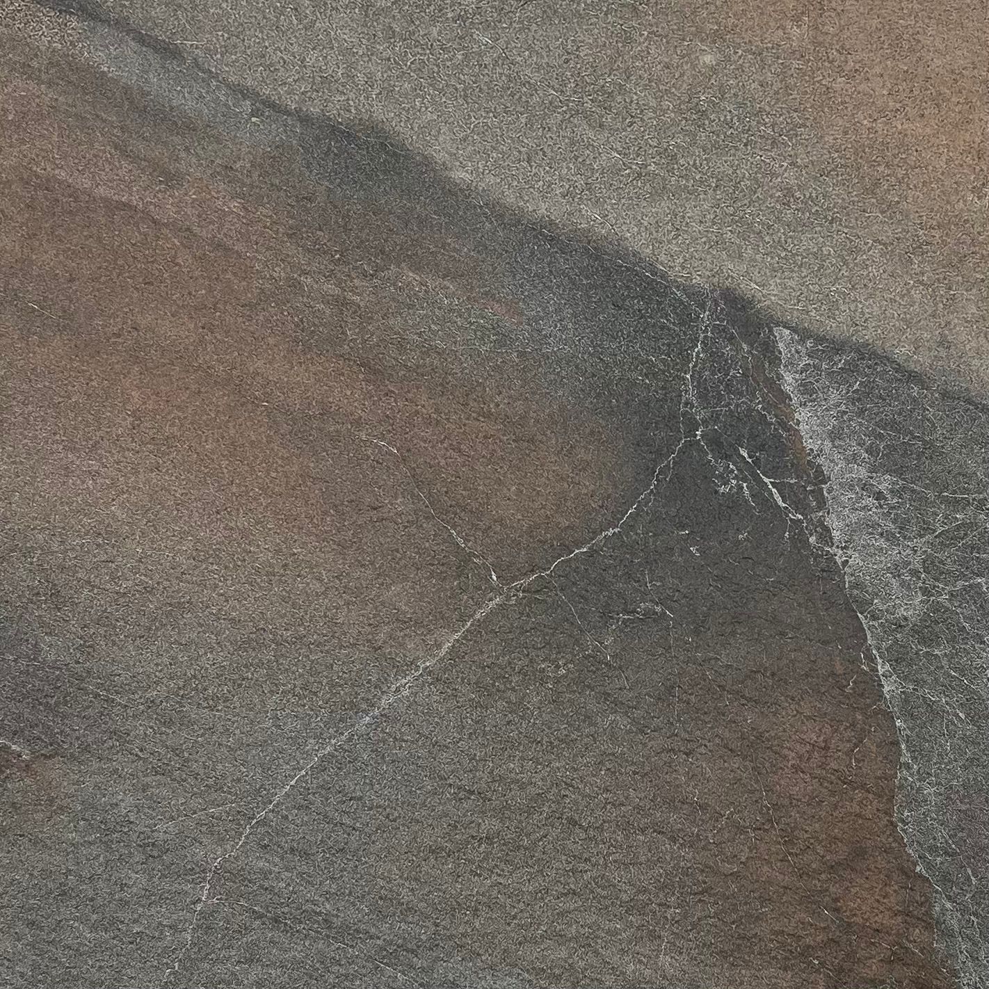 Porcelanato Manto Andino 60x60