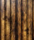 Wall Panel PVC 150x2400 Old Timber